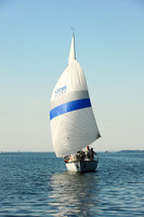 2015 Gov Cup D 284