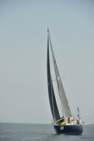 2018 Southern Bay Race Week A_0613