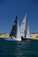 2021 Block Island Race Week E_1546