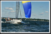 proof_2010_Vineyard_Race_0187