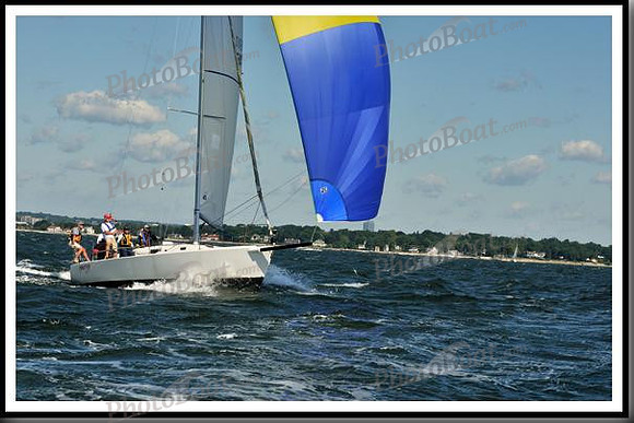 proof_2010_Vineyard_Race_0187