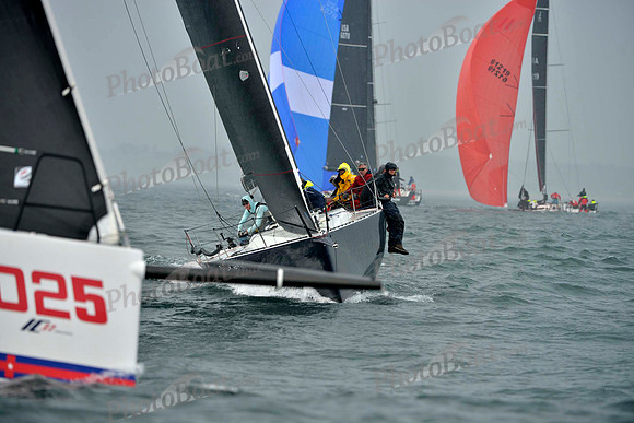 2021 Block Island Race Week C_1661