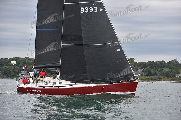 2020 NYYC Annual Regatta A_0864