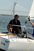 2011_Charleston_RW_E 125
