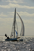 2015 F18 Americas C 015