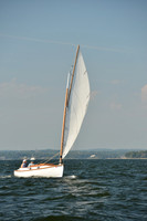 2015 IHYC Classic Yacht Regatta 783