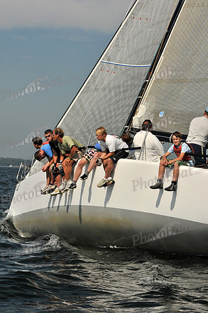 2010_AYC_Fall_1291