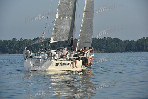 2019 Gov Cup D_0263