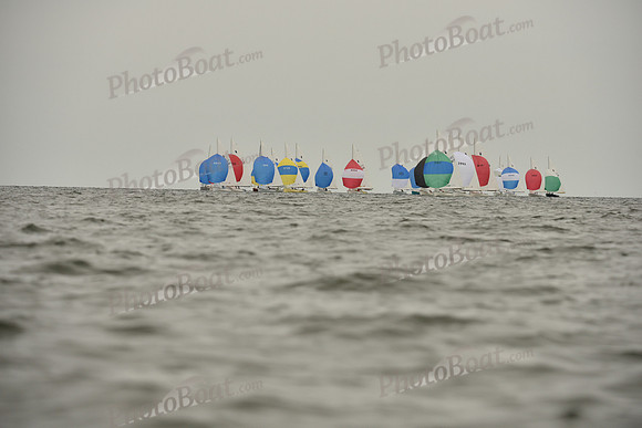 2018 Thistle Nationals A_1152