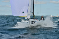 2018 J70 Worlds A1_0496
