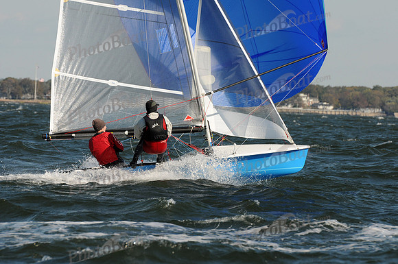 2011 505 NAs D 251