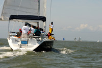 2011_Charleston_RW_C 688