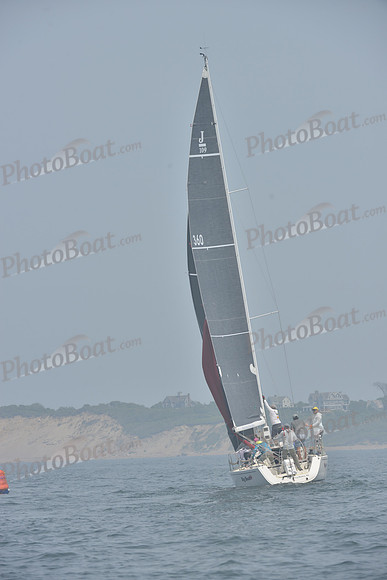 2025 Block Island Race Week B_0974