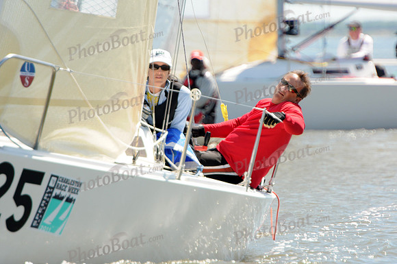 2011_Charleston_RW_E 422
