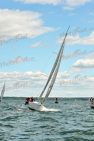 2016 NYYC Annual Regatta B_0798