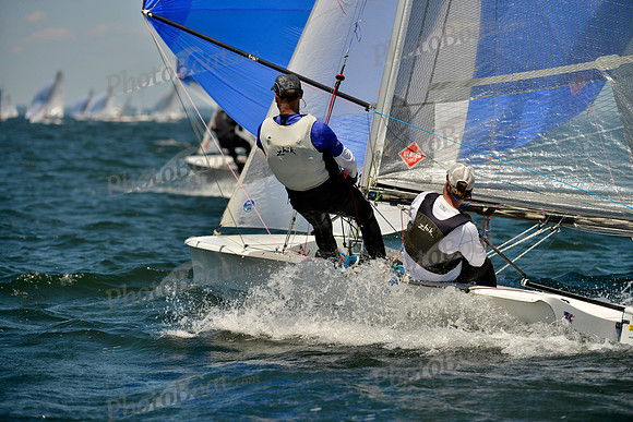 2017 Newport Regatta B_3555
