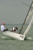 2015 VX1 Winter Series A 652