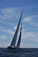2022 Vineyard Race A_1365