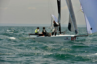 2017 Newport Regatta A_0497