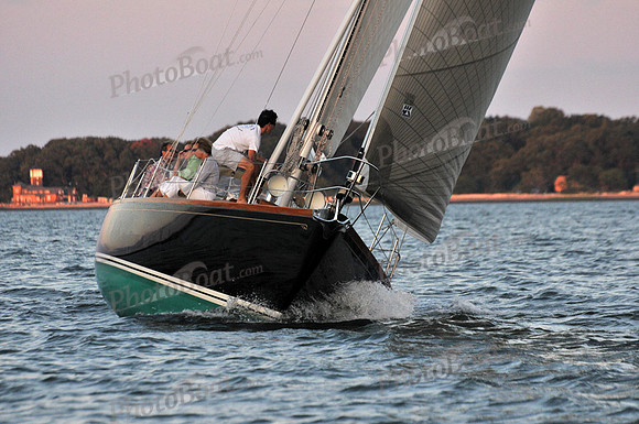 2010 RYC Vespers 651