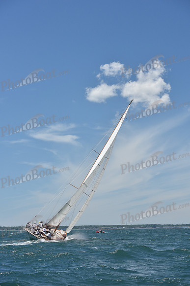 2022 NYYC Annual Regatta_1081