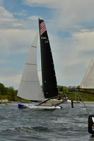2017 NYYC Annual Regatta A_0088