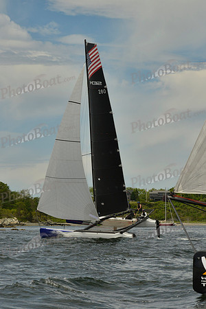 2017 NYYC Annual Regatta A_0088
