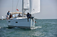 2019 Figawi_0926