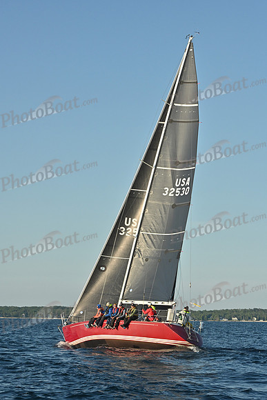 2025 Chicago to Mackinac C_0476