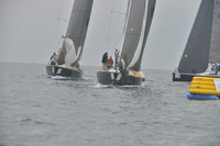 2021 Block Island Race Week C_2053