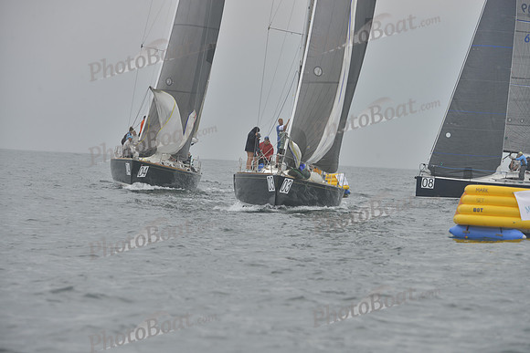 2021 Block Island Race Week C_2053