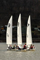 2011_MAISA_Prosser A 695