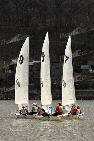2011_MAISA_Prosser A 695