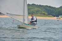 2019 Devon YC Summer Series B_0083
