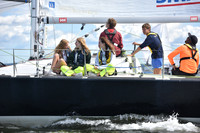 2021 Vineyard Race A 2753