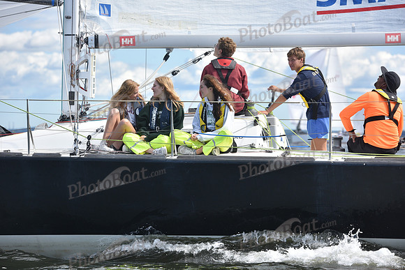 2021 Vineyard Race A 2753