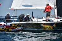 2019 Block Island Race Week A_0366