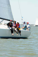 2011_Charleston_RW_H 153
