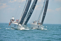 2025 Block Island Race Week G_0388