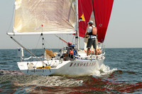 2012 Vineyard Race A 154