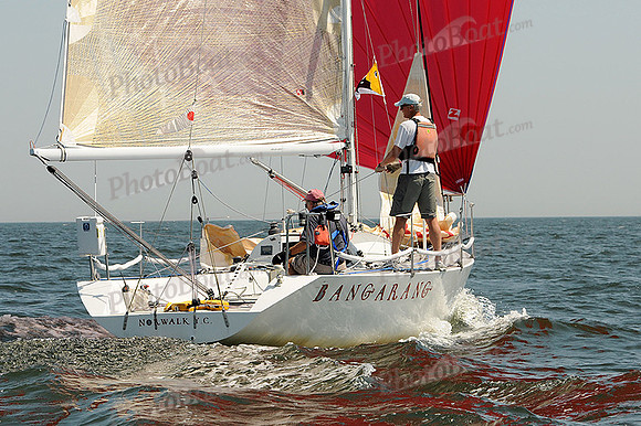 2012 Vineyard Race A 154