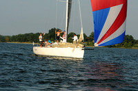 2012 Gov Cup B 759