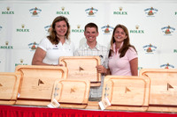 BIRW Awards_3