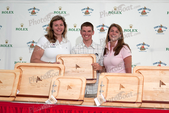 BIRW Awards_3