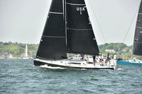 2018 NYYC Annual Regatta B_0123