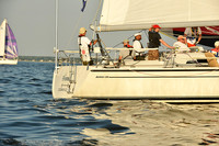 2015 Gov Cup B 037