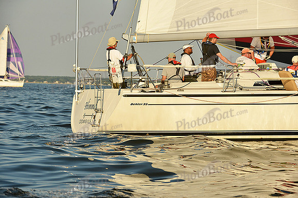 2015 Gov Cup B 037