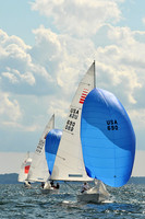 2012 Sonar LIS Champs C 808