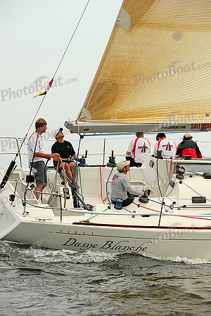 2014 Gov Cup A 2012