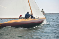 2024 NYYC Annual Regatta_0779